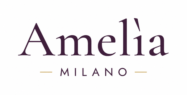 Amelìa